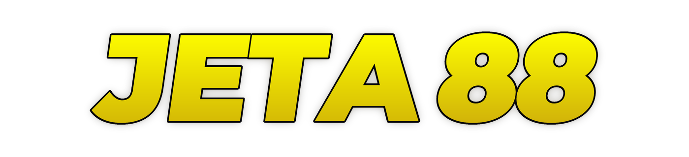 jeta88